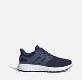 Ανδρικά αθλητικά παπούτσια Adidas Ultimashow Blue FX3633