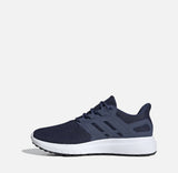 Ανδρικά αθλητικά παπούτσια Adidas Ultimashow Blue FX3633