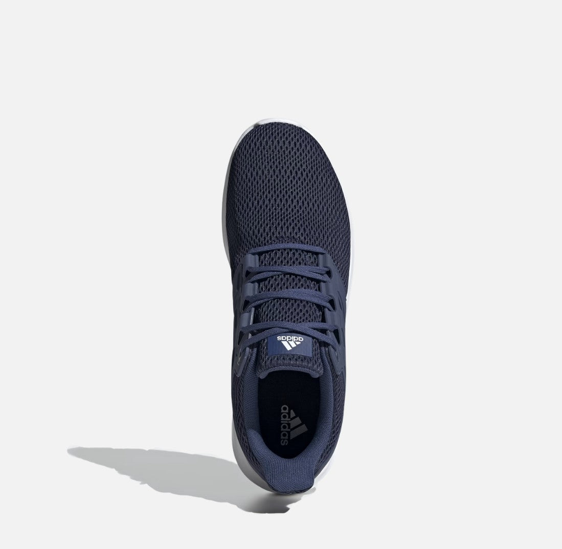 Ανδρικά αθλητικά παπούτσια Adidas Ultimashow Blue FX3633