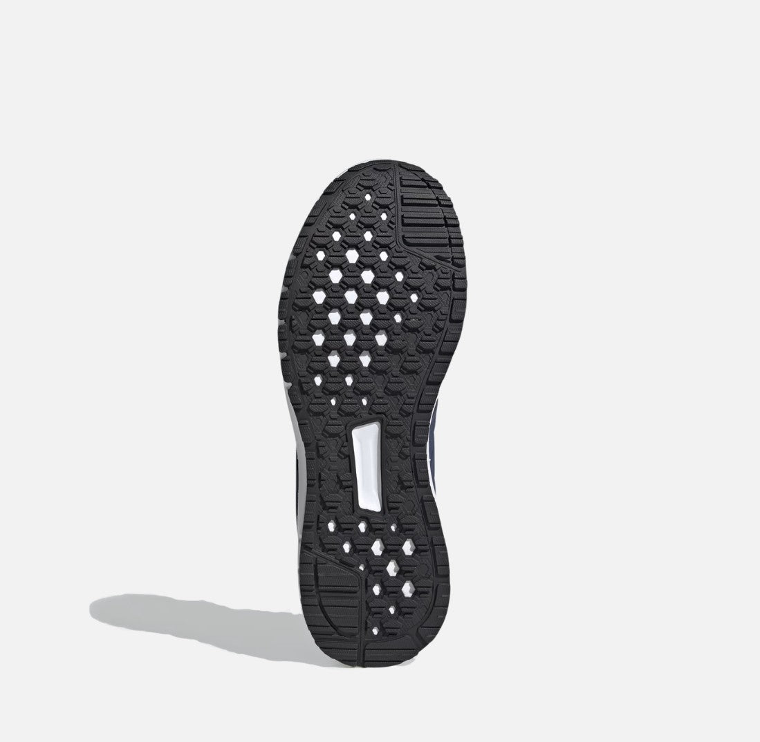Ανδρικά αθλητικά παπούτσια Adidas Ultimashow Blue FX3633