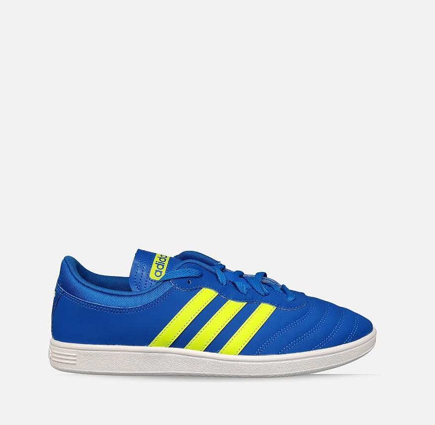 Мъжки маратонки Adidas VLNEO TR Blue AQ1593