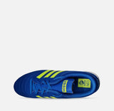 Мъжки маратонки Adidas VLNEO TR Blue AQ1593
