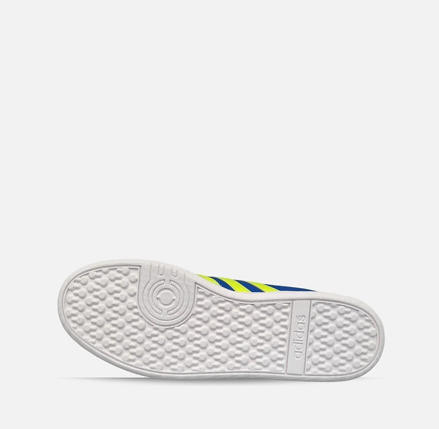 Мъжки маратонки Adidas VLNEO TR Blue AQ1593