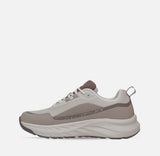 Мъжки маратонки Lee Cooper Beige/Camel 401-07
