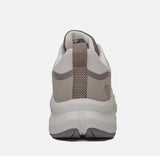 Мъжки маратонки Lee Cooper Beige/Camel 401-07
