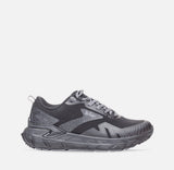 Мъжки маратонки Lee Cooper Black 401-01