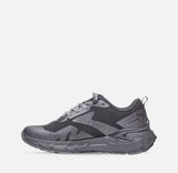 Мъжки маратонки Lee Cooper Black 401-01
