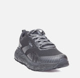 Мъжки маратонки Lee Cooper Black 401-01
