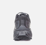 Мъжки маратонки Lee Cooper Black 401-01