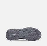 Мъжки маратонки Lee Cooper Black 401-01
