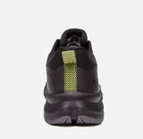 Мъжки маратонки Lee Cooper Black 401-07