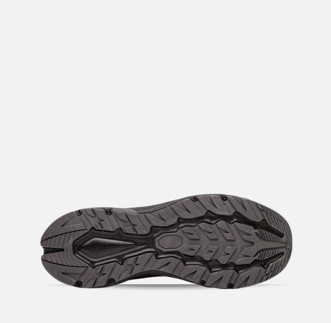 Мъжки маратонки Lee Cooper Black 401-07