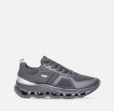 Мъжки маратонки Lee Cooper Black 401-10