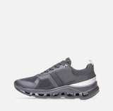 Мъжки маратонки Lee Cooper Black 401-10