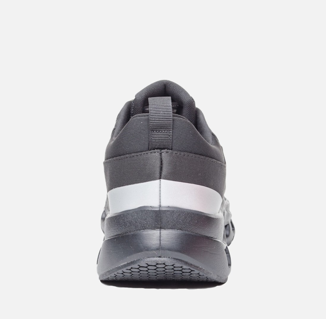 Мъжки маратонки Lee Cooper Black 401-10