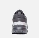 Мъжки маратонки Lee Cooper Black 401-10