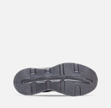 Мъжки маратонки Lee Cooper Black 401-10