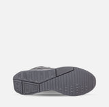 Мъжки маратонки Lee Cooper Black 502-22-M