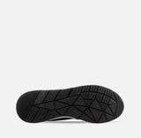 Мъжки маратонки Lee Cooper Black 601-02