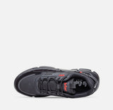 Мъжки маратонки Lee Cooper Black 602-10