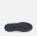 Мъжки маратонки Lee Cooper Black 602-10