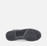 Adidași bărbați Lee Cooper Black 702-18