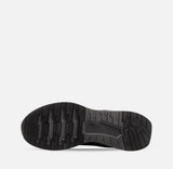 Мъжки маратонки Lee Cooper Black G 602-09