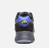 Мъжки маратонки Lee Cooper Black G 602-11
