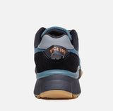 Мъжки маратонки Lee Cooper Blue G 602-11
