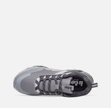 Мъжки маратонки Lee Cooper Dark Grey 502-21