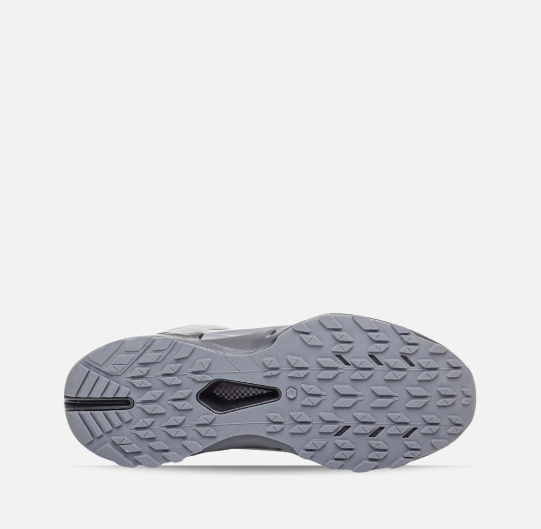 Мъжки маратонки Lee Cooper Dark Grey 502-21