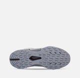 Мъжки маратонки Lee Cooper Dark Grey 502-21