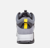 Мъжки маратонки Lee Cooper Grey 502-22-M
