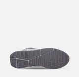 Мъжки маратонки Lee Cooper Grey 502-22-M