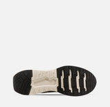 Мъжки маратонки Lee Cooper Grey G 602-09
