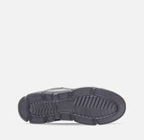 Мъжки маратонки Lee Cooper Grey/Black G 602-10