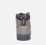 Ανδρικά αθλητικά παπούτσια Lee Cooper Khaki/Black 702-18