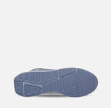 Мъжки маратонки Lee Cooper Navy 502-22-M