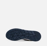 Мъжки маратонки Lee Cooper Navy 601-02