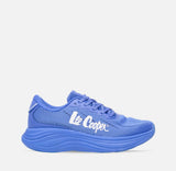 Мъжки маратонки Lee Cooper Royal Blue 401-09