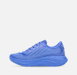 Мъжки маратонки Lee Cooper Royal Blue 401-09