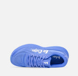 Мъжки маратонки Lee Cooper Royal Blue 401-09