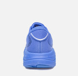 Мъжки маратонки Lee Cooper Royal Blue 401-09