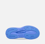 Мъжки маратонки Lee Cooper Royal Blue 401-09