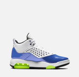 Мъжки маратонки Nike Air Jordan Maxin 200 CD6107-400
