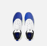 Мъжки маратонки Nike Air Jordan Maxin 200 CD6107-400