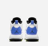 Мъжки маратонки Nike Air Jordan Maxin 200 CD6107-400