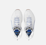 Ανδρικά αθλητικά παπούτσια Nike Air Jordan XXXV SH Λευκό/Μπλε CZ5657-100