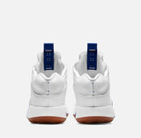 Ανδρικά αθλητικά παπούτσια Nike Air Jordan XXXV SH Λευκό/Μπλε CZ5657-100