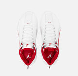 Мъжки маратонки Nike Air Jordan XXXV SH White/Red CQ4228-100